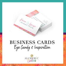 Pin On Biz Cards Eye Candy Inspiration
