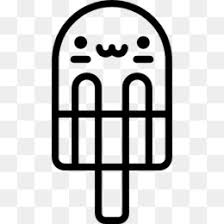 Food coloring pages with faces. Cute Food Png Cute Food Drawings Japanese Cute Food Backgrounds Cute Food Coloring Pages Cute Food Backgrounds Cute Food Drawings Cute Food With Faces Cute Food Themes Cute Food Logos Cute Food Banners Cleanpng Kisspng