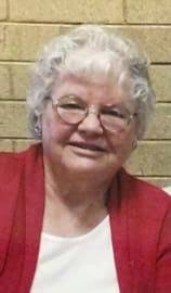 Charlyne Wise Obituary (1933