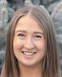 Find UnitedHealthcare UHC