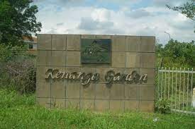It is accessible through several major highways and it is a short drive away from the mara university of technology (uitm) puncak alam campus. Sungai Buloh Country Resort Sungai Buloh Insights For Sale And Rent Edgeprop My