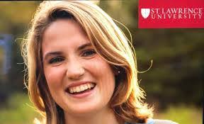 Anna Wilkerson's Instagram, Twitter & Facebook