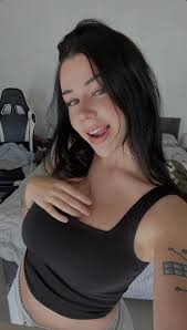 Leto | FORO PORNO | Sexo, porno y morbo