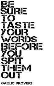 145 Wise Sayings Quotes Phrases About Life Greatness 2021