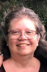 New Extraordinary Steps for the NEW YEAR