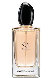 Maybe you would like to learn more about one of these? 33 Best Perfumes For Women 2021 Top Ladies Fragrances Of All Time