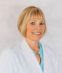 Kari Jorgensen's Instagram, Twitter & Facebook