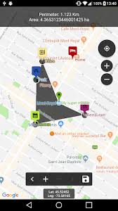 Advertisement platforms categories 10.53.1 user rating4 1/12 the google maps app is a free android gps for your phone or tablet. Map Marker Download Apk Application For Free