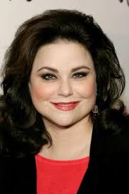 Delta Burke — The Movie Database (TMDB)