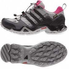 Adidas Terrex Swift Gtx Hiking Shoes - Womens - Reicom Arizonahikingareas Arizonaeasyhikes Adidas Shoes Women Nike Shoes Women Nike Running Shoes Women