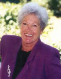 Obituary information for Wanda Ann Beretta