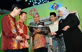 Delegate the necessary authority to them and create optimum working conditions. Book Celebrates Efforts Of Pioneer Malay Volunteers Singapore News Top Stories The Straits Times