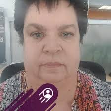 Cindy Duhe's Instagram, Twitter & Facebook