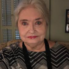 Fort's first hospital