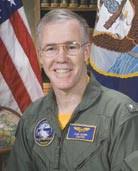 July-August 07 Cover.indd