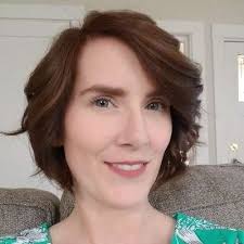 Vidal Cordova (@VidalCordova2)