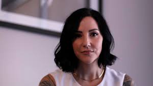 The WGA's No. 1 ally is an F-bomb-throwing Teamster