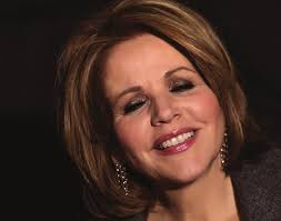 weillcornellmedicine