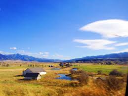 Idaho real estate property experts