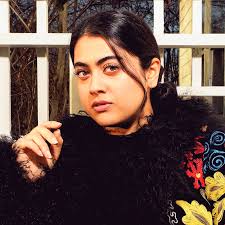 CYCLES: The Music of Melissa Rose Hirsch