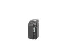 6SL3310-1PE33-7AA0 Siemens