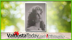 Pamela Wells Ashmore