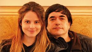 Jaime Bayly se sincera sobre su fidelidad a Silvia Núñez del Arco tras 18  años juntos: “Soy un picaflor” - Infobae