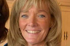 Fundraiser for John Kavey by Mark Streeter : Debbie Kavey Memorial Fund