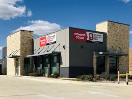 Maybe you would like to learn more about one of these? Veterinary Emergency Group Coming To Northeast Fort Worth Community Impact