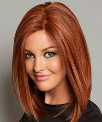 омолаживающие стрижки стрижки для женщин после 50 лет с круглым лицом Omolazhivayushie Zhenskie Strizhki Foto Strizhek Omolazhivayushih Lico Posle 40 50 I 60 Let Pricheski Srednie Volosy S Chelkoj Strizhki Na Dlinnye Volosy