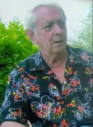 Daniel Perkins Obituary (2020)