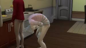 Hazbin Hotel i can´t suck your dick alastor - XNXX.COM