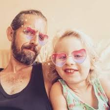 Stream Dead Can Dance