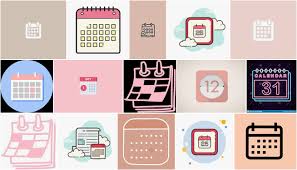 We did not find results for: Aesthetic Calendar Icon For Iphone On Ios 14