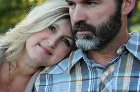 The Honey Pot: Dear Me,