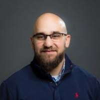 Ahmad Omar's Instagram, Twitter & Facebook