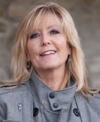 Real Estate Agents in 22620