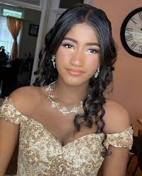 Patty Self Taught MUA