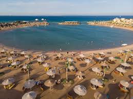 Maybe you would like to learn more about one of these? Desert Rose Resort In Hurghada Hotel Rates Reviews On Orbitz