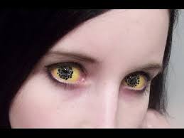 Mystique Sclera Contact Lenses By Samhain Contact Lenses Youtube Make use of these 12 offers from samhain contact lenses. mystique sclera contact lenses by samhain contact lenses
