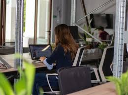 • salariile dascălilor au crescut, în medie, cu 15% de la 1 ianuarie • cel mai mic salariu este tichetele vacanţă se vor da de la 1 iulie. Salariile Profesorilor Vor CreÈ™te La 1 Ianuarie 2020 È™i La 1 Septembrie 2020 PanÄƒ La Nivelul Grilei De Salarizare Din 2022 DÄƒ AsigurÄƒri Ministrul FinanÈ›elor Edupedu Ro