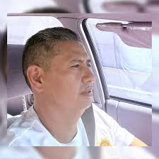 The Suns snag Koby Brea with the No. 41 pick. ☀️