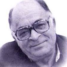 Stream sara jamshidi music