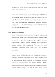 Tp2 menjelaskan kepentingan memeterai ikatan perkongsian dan kandungan seksyen 26 akta perkongsian 1961 berkaitan aspek perakaunan. Contoh Kertas Kerja Rancangan Perniagaan 2017 Multifilesdeath