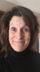 Two officers just left my Grand Ledge house and I am so glad I called  them!! This just happened to me. PS our police officers in Grand Ledge are  amazing and I am so grateful for them today!!