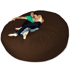 Cheap Giant Bean Bag Chair Lounger Giant Bean Bag Chair Giant Bean Bags Bean Bag Chair