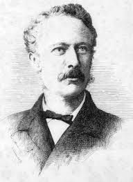 The Project Gutenberg eBook of The Journals, by A. Egmont Hake.