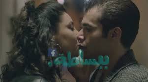 مشهد من مسلسل شارع شيكاغو 🙂 رايكن ؟