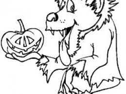 We have lots of halloween coloring pages at allkidsnetwork.com. 9 Best Werewolves Coloring Pages For Kids Updated 2018