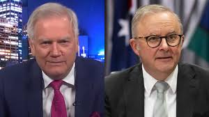 Jayden Thomas Moran in court for assault at Bundaberg Central Hotel